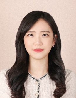 전공의협의회 회장 김윤희