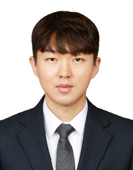 전공의협의회 회장 손현성