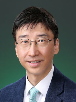 공직치과의사회 회장 이 기 준