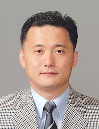 이사 김희중